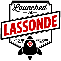 Launched at Lassonde