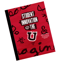 Student Innovation at the U