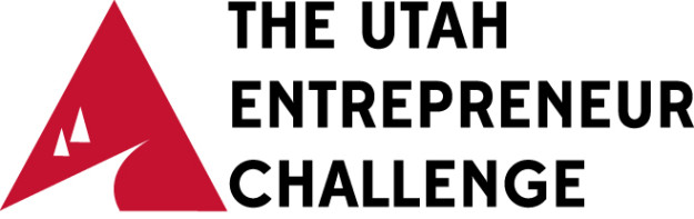 Utah Entrepreneur Challenge at the University of Utah
