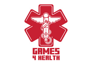 games4health_wiimote_emergencyx2_web-thumb