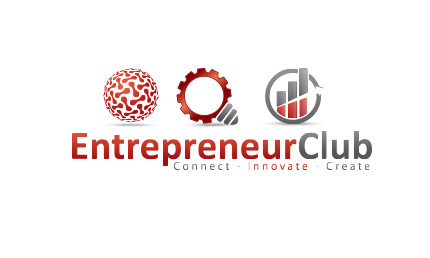 Lassonde Entrepreneur Club logo