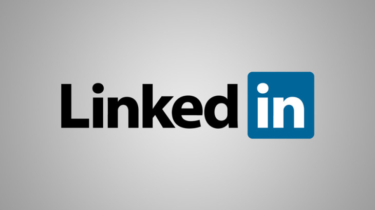 Lassonde Entrepreneur Institute is now on LinkedIn