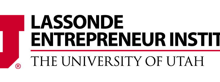 Lassonde Entrepreneur Institute at the University of Utah.