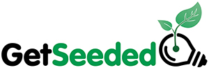 Get-Seeded-logo-standard-horizontal-092215_small-LR