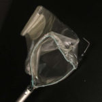 Electro Surgical Pouch