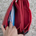 Peke•Buo Bag Pockets
