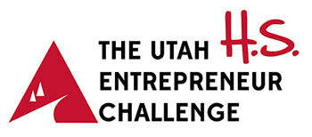 High School Utah Entrepreneur Challenge