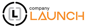 Company Launch