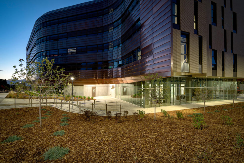 Image Gallery | Lassonde Entrepreneur Institute | University of Utah