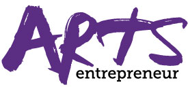 Arts Entrepreneur