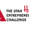 High School Utah Entrepreneur Challenge