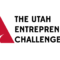 Utah Entrepreneur Challenge, University of Utah