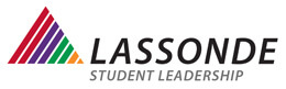student leadership