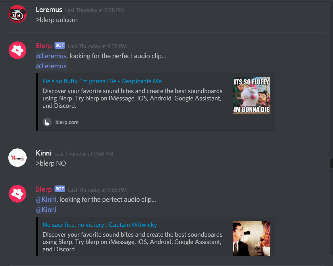 streamlabs chatbot discord music