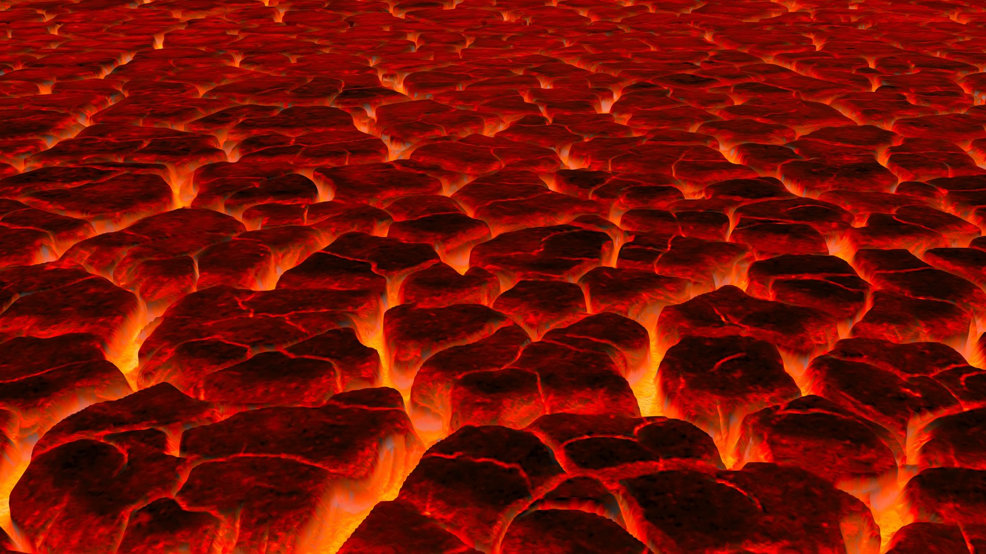 Руби руби лава лава. Лава магма. Лава магма вулкан. Расплавленная магма. Магма земли.
