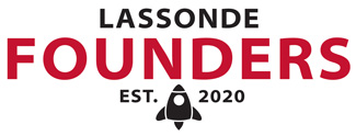 Lassonde Founders