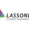 Lassonde Student Leadership