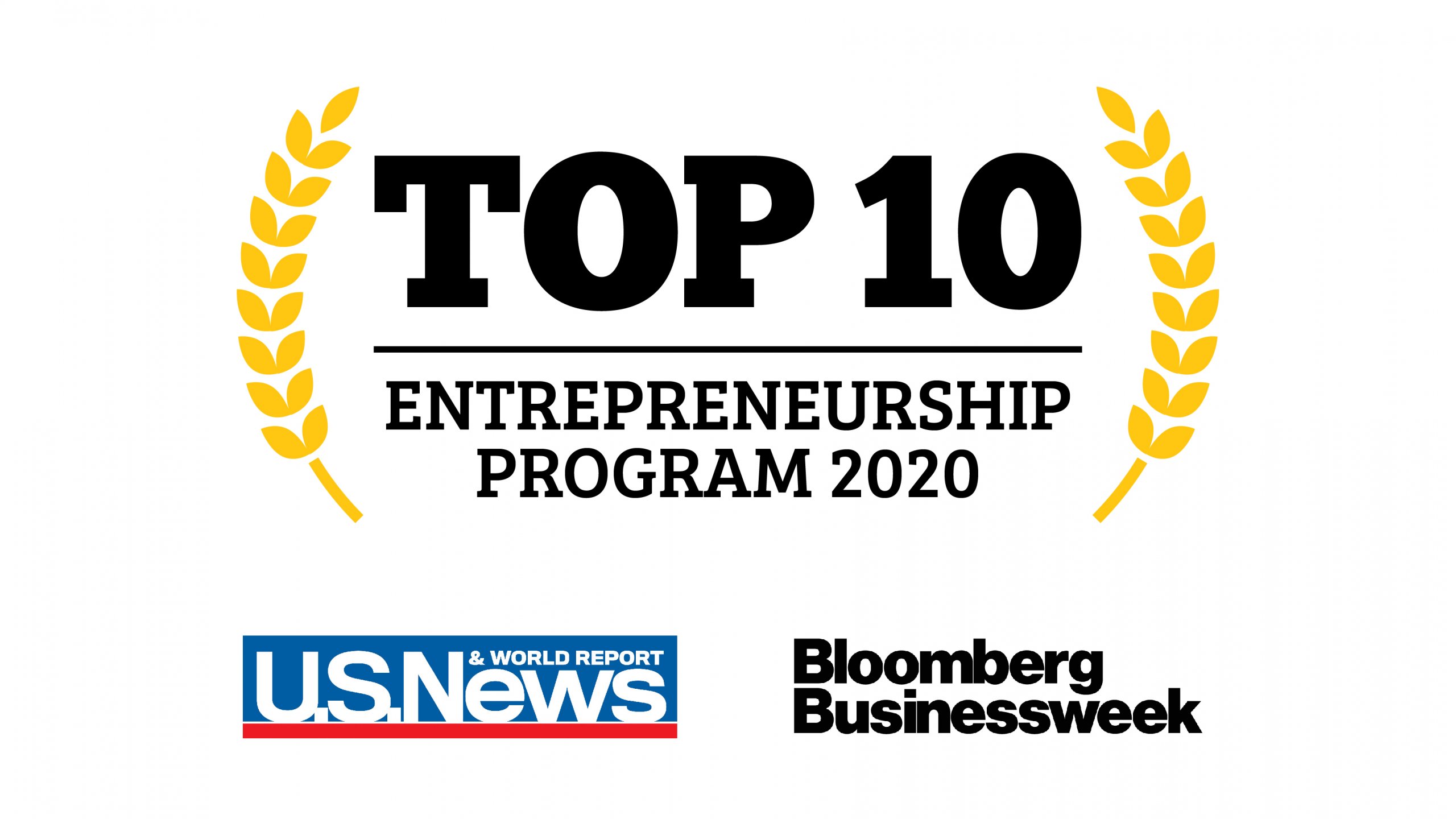 U. Of Utah Ranked Top 10 For Entrepreneurship | Lassonde Entrepreneur ...