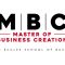 Master of Business Creation, David Eccles School of Business, University of Utah