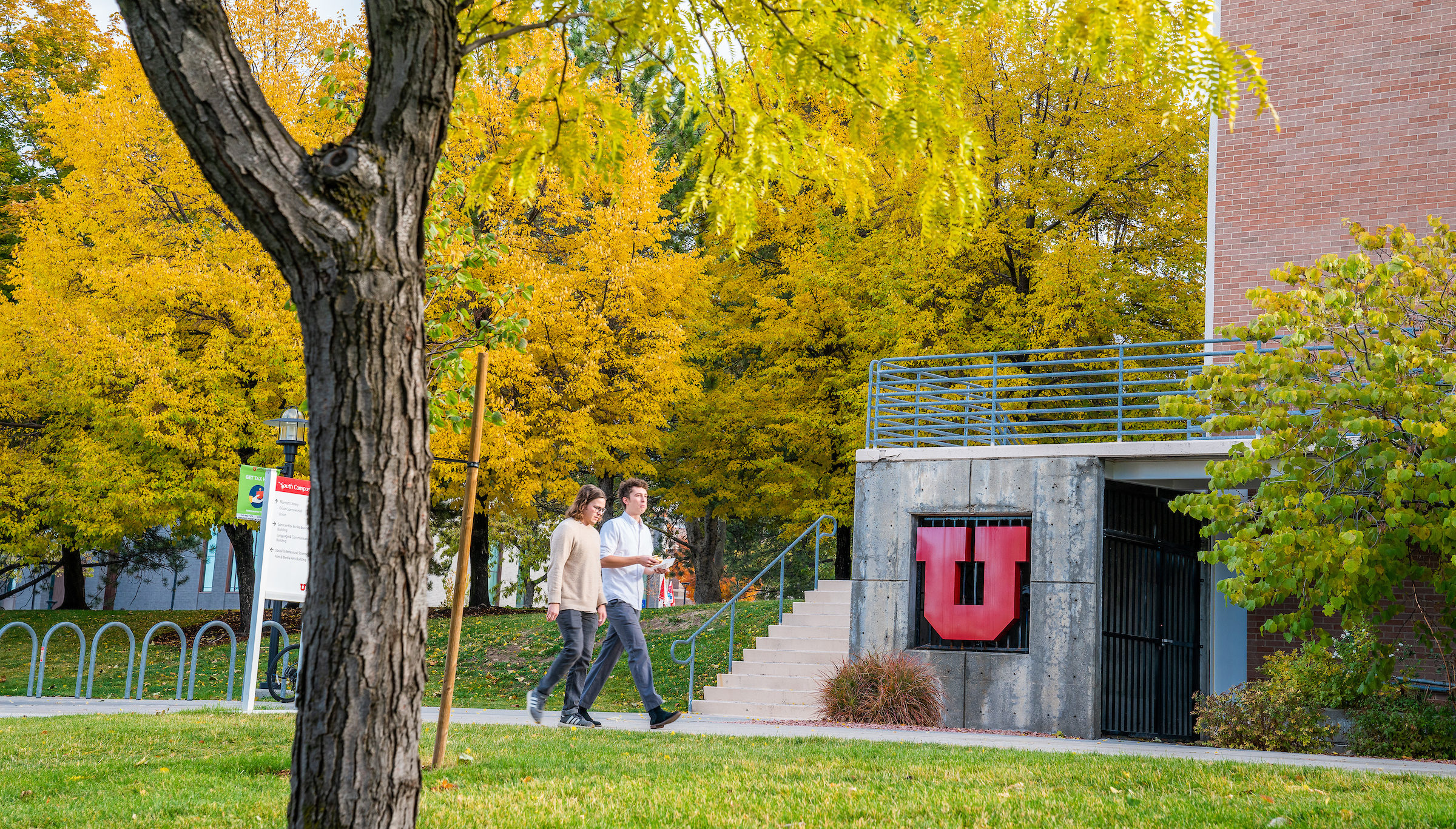 university of utah phd information systems