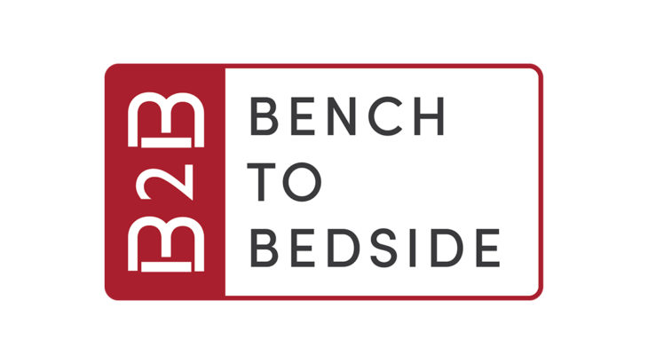 Bench to Bedside