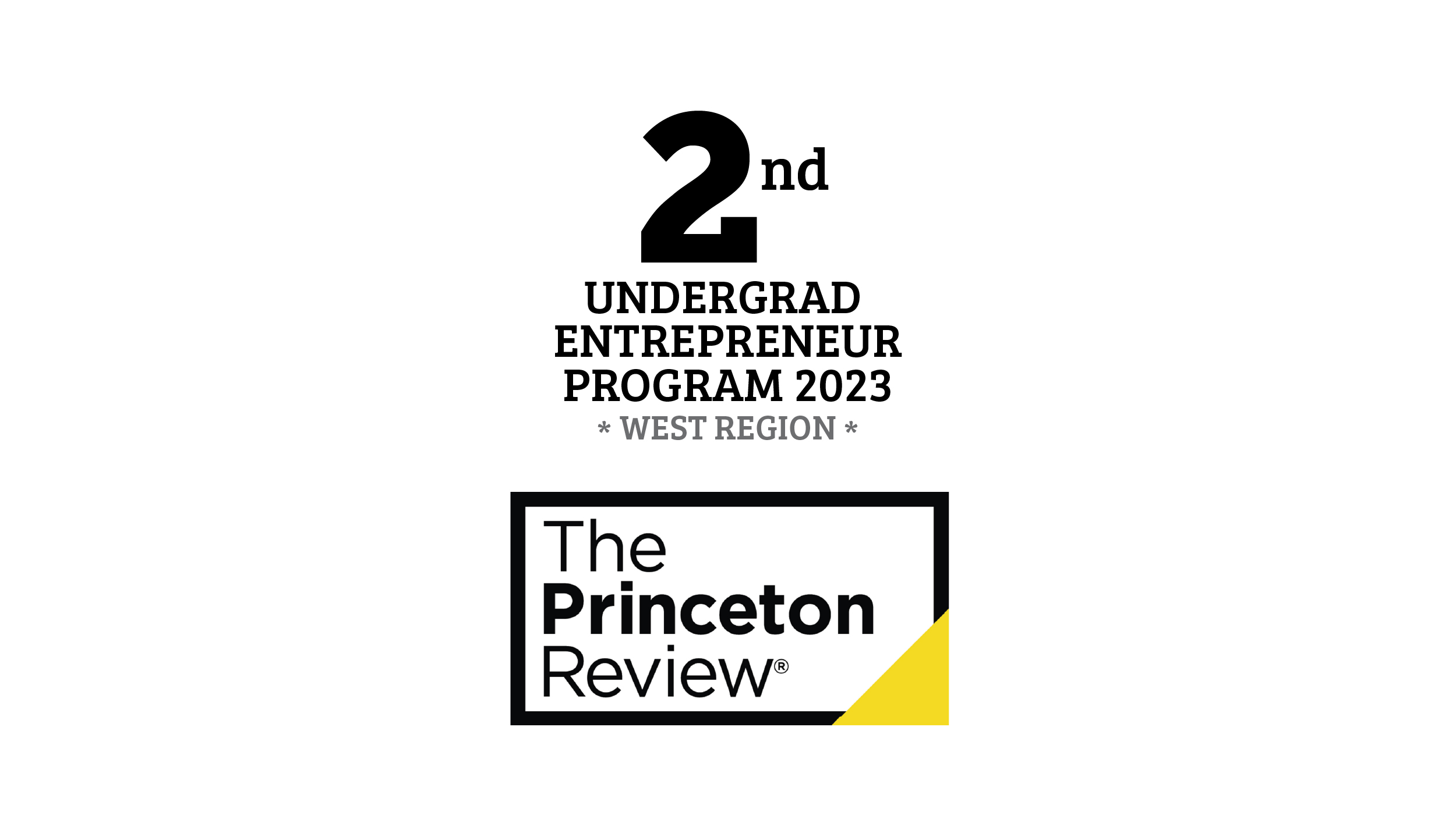 u-of-utah-ranked-no-2-for-entrepreneurship-in-the-west-by-princeton