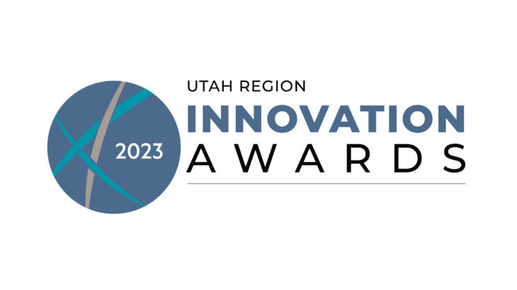 Utah Innovation Awards