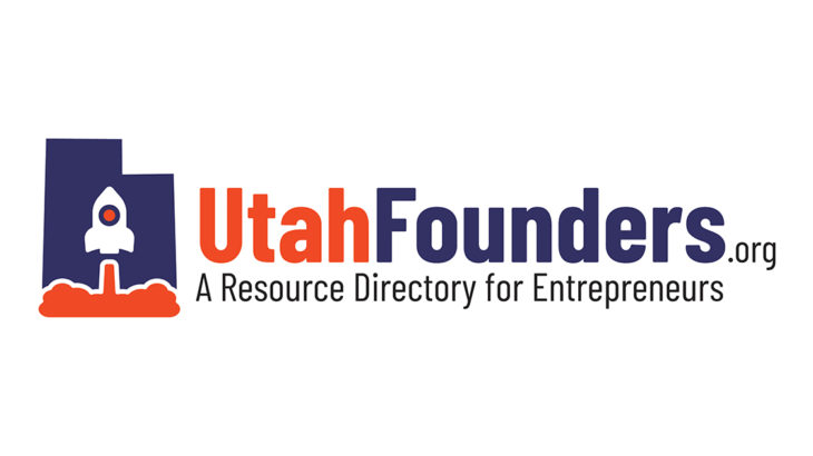 Utah Founders