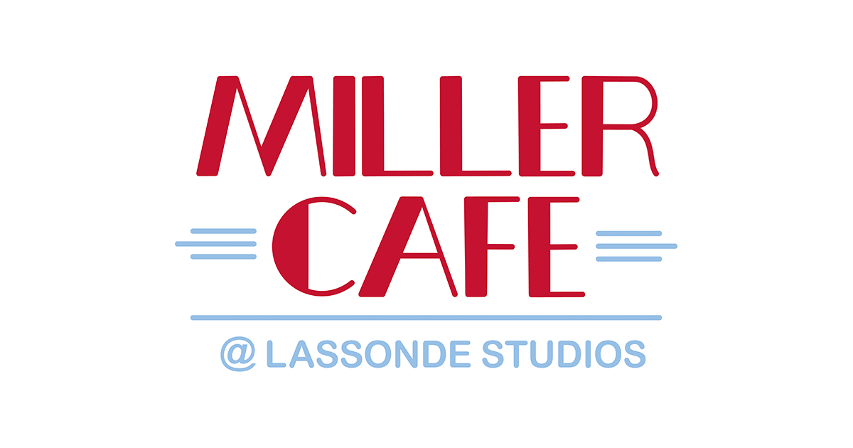 Miller Cafe Spring 2025 Menu Lassonde Entrepreneur Institute