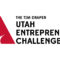 Tim Draper Utah Entrepreneur Challenge