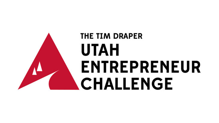 Tim Draper Utah Entrepreneur Challenge