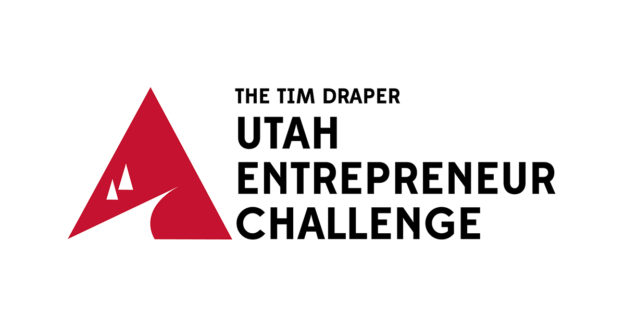 Tim Draper Utah Entrepreneur Challenge